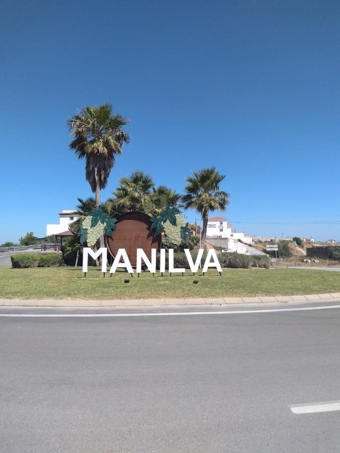 Castillo de Sabinillas Duquesa 5210 Beach Side Paradise מראה חיצוני תמונה